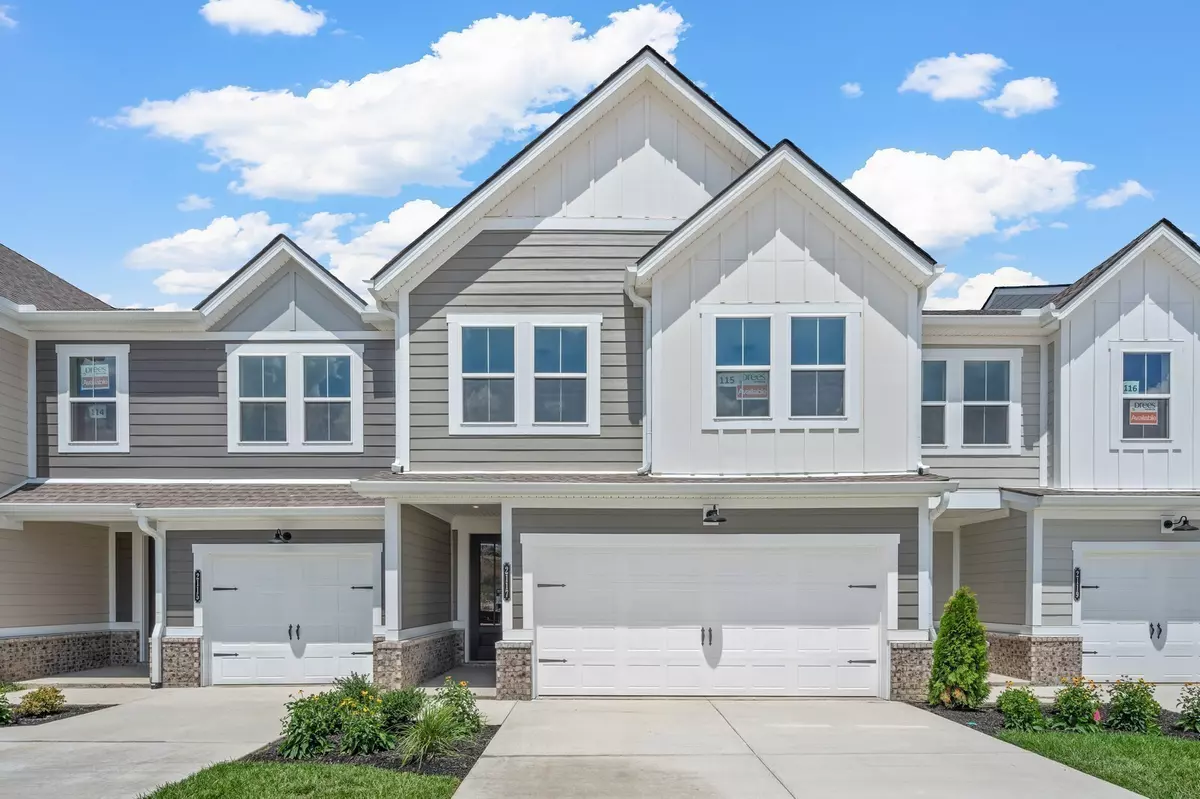 Columbia, TN 38401,2127 Cheltenham Place