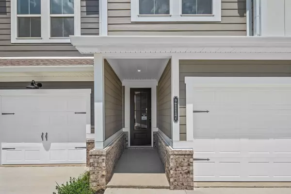 Columbia, TN 38401,2127 Cheltenham Place