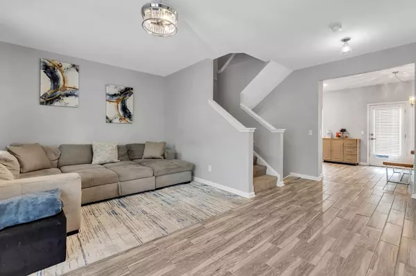 5170 Hickory Hollow Pkwy #809, Antioch, TN 37013