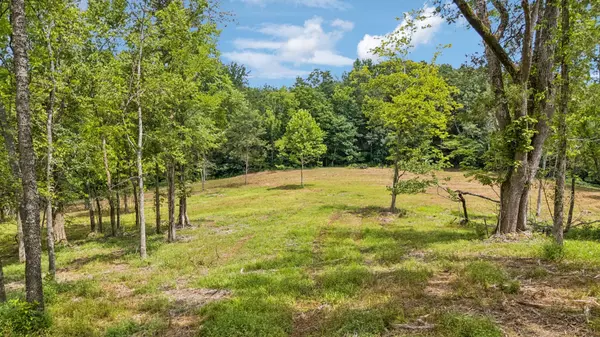 Goodlettsville, TN 37072,1 Brick Church Pike