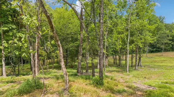 Goodlettsville, TN 37072,1 Brick Church Pike