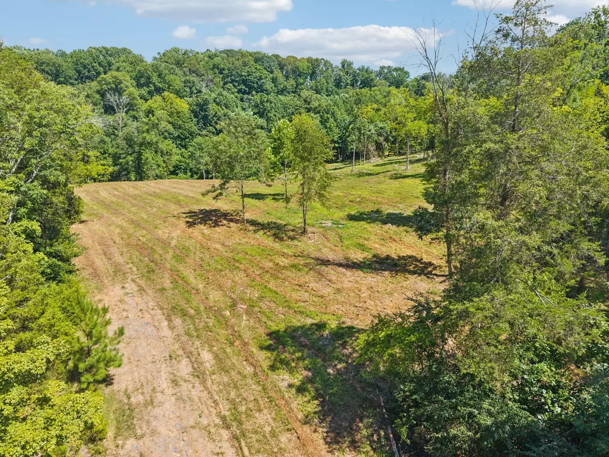 Goodlettsville, TN 37072,1 Brick Church Pike