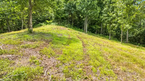 Goodlettsville, TN 37072,1 Brick Church Pike