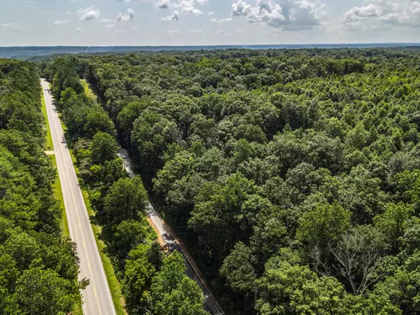 Centerville, TN 37033,0 Highway 50