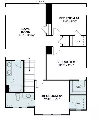 Nashville, TN 37214,516 Canal Circle