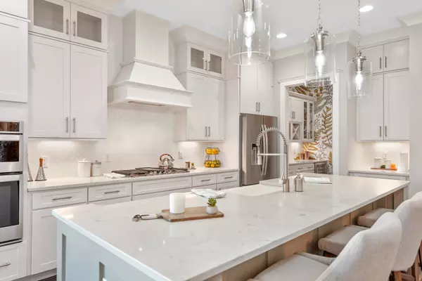 Spring Hill, TN 37174,674 Conifer Drive
