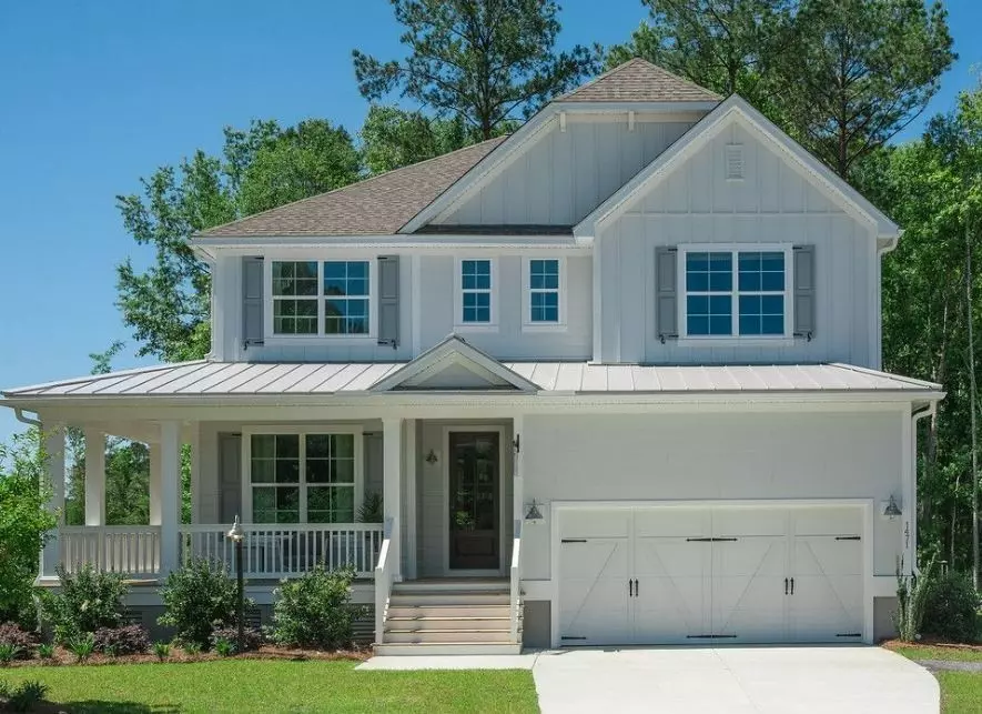 Spring Hill, TN 37174,674 Conifer Drive