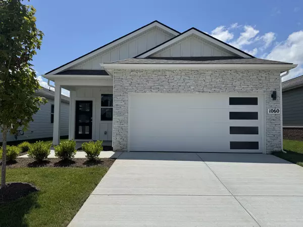 Gallatin, TN 37066,1060 Stoney Brook PVT Bend