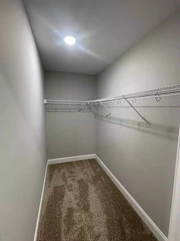 Cumberland Furnace, TN 37051,3 Hop Smith Rd