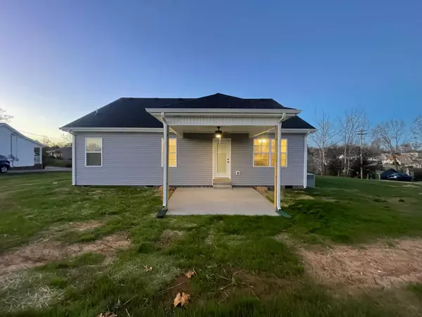 Cumberland Furnace, TN 37051,3 Hop Smith Rd