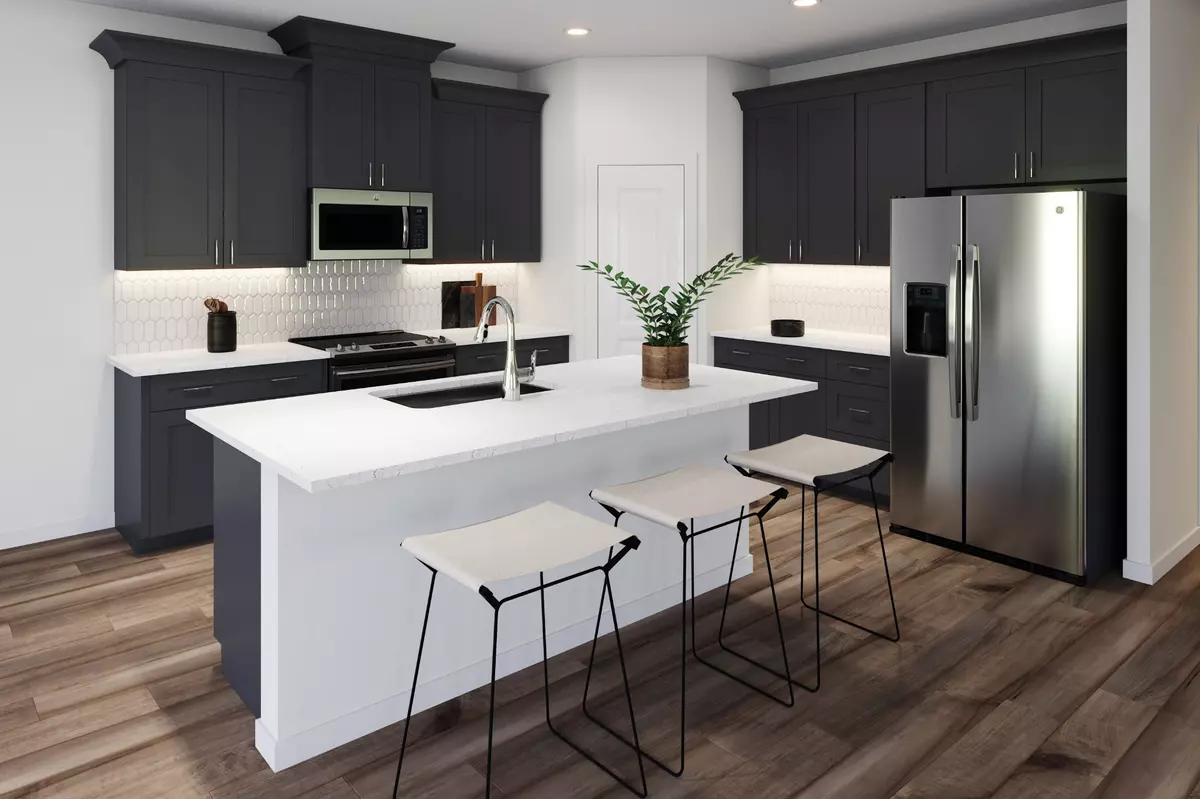 Nashville, TN 37214,512 Canal Circle