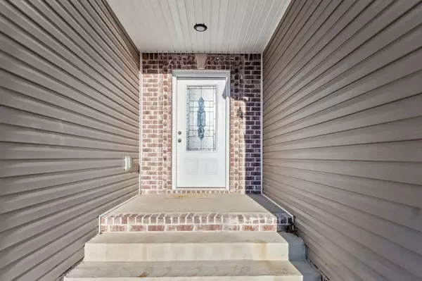 Cumberland Furnace, TN 37051,4 Hopsmith Rd