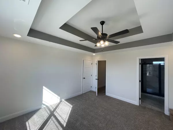 Cumberland Furnace, TN 37051,5 Hop Smith Rd