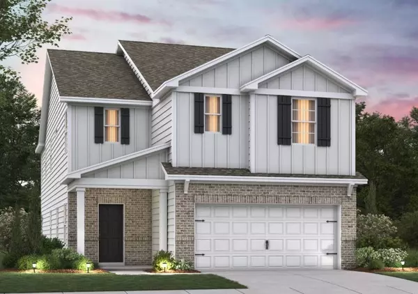 Nashville, TN 37214,517 Canal Circle