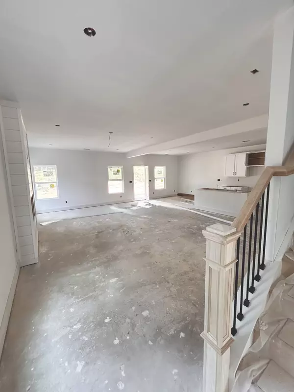 Nashville, TN 37214,517 Canal Circle #NW