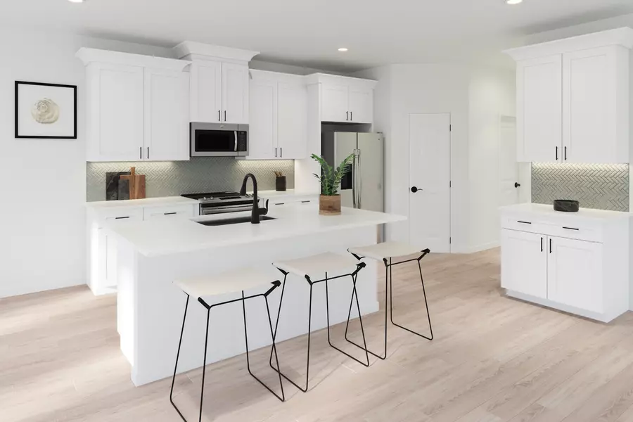 517 Canal Circle, Nashville, TN 37214