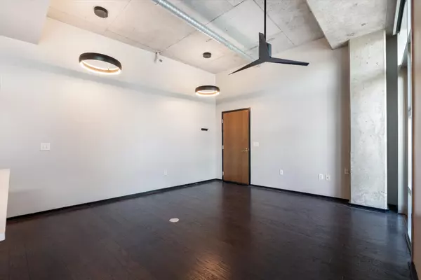Nashville, TN 37203,700 12th Ave #S #609