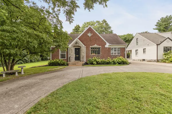 Franklin, TN 37064,108 Carolyn Ave