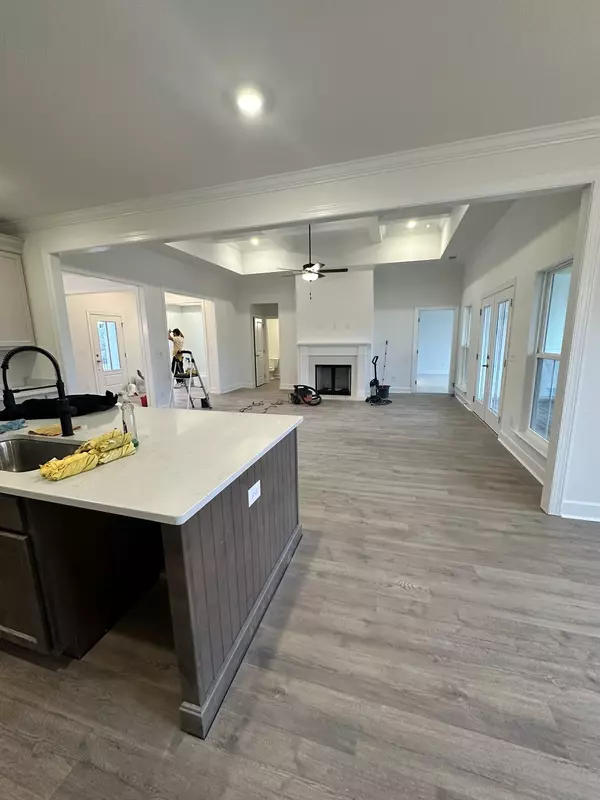 Fairview, TN 37062,7332 Dutch River Circle