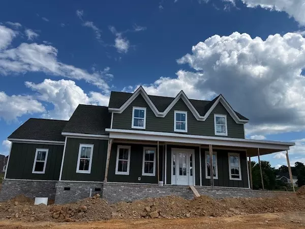 Fairview, TN 37062,7344 Dutch River Circle