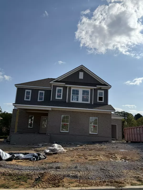 Fairview, TN 37062,7514 Shoal Mill Point