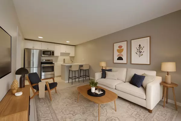 2601 Hillsboro Pike #C15, Nashville, TN 37212