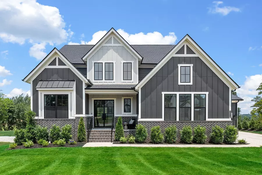 7283 Orrinshire Drive, Fairview, TN 37062