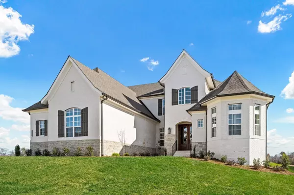 Fairview, TN 37062,7209 Severide St