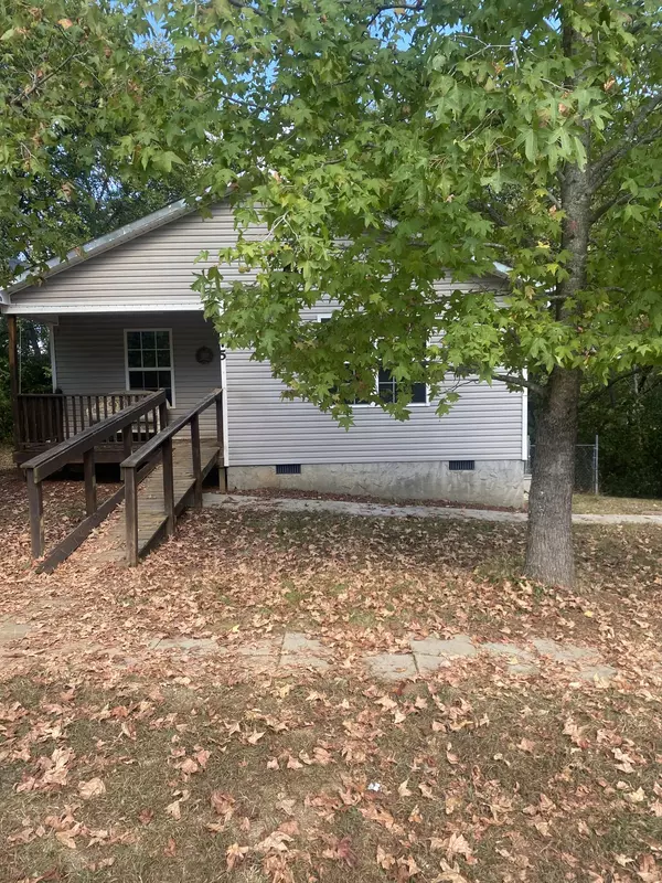 Goodlettsville, TN 37072,175 Crawford Hill Rd