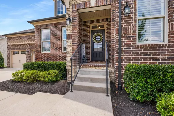 Mount Juliet, TN 37122,241 Caroline Way
