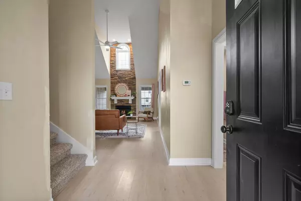 Clarksville, TN 37040,3764 Silver Fox Ln