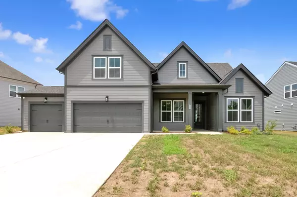 Murfreesboro, TN 37129,7636 Danswerk Dr