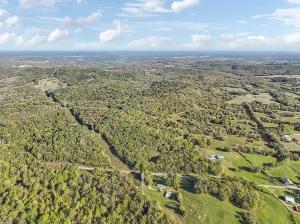 Mount Pleasant, TN 38474,0 Howell Rd