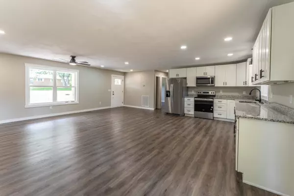 Crossville, TN 38555,75 Westwind Dr