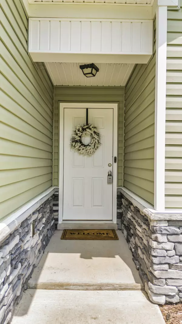 Murfreesboro, TN 37129,621 Crooked Crk