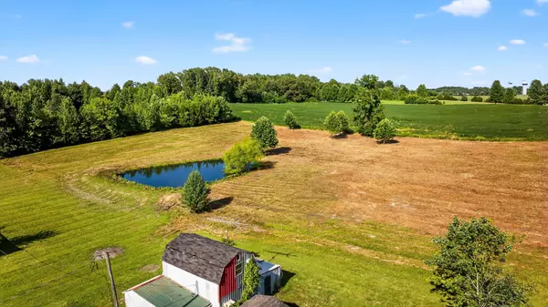 Cross Plains, TN 37049,4675 Wills Rd