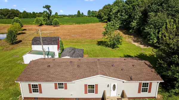 Cross Plains, TN 37049,4675 Wills Rd