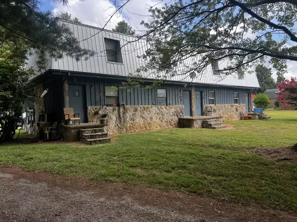 Lafayette, TN 37083,50 Rexs Ln