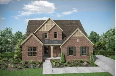 Arrington, TN 37014,6021 Elliott Court