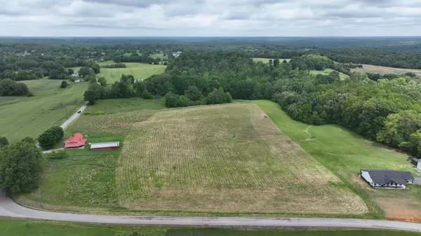 Westmoreland, TN 37186,192 Nubia Rd