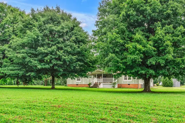 Orlinda, TN 37141,5645 Price Rd