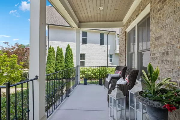 Franklin, TN 37064,433 Dragonfly Ct