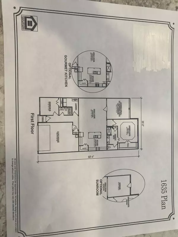 Murfreesboro, TN 37128,3506 Firerock Drive