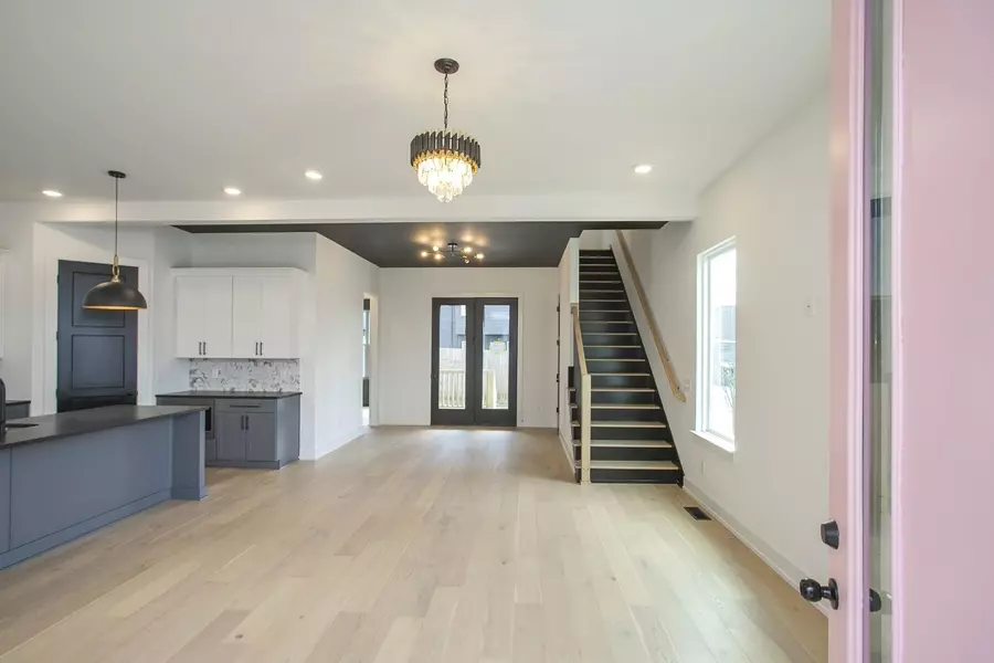 626 41st Ave N, Nashville, TN 37209