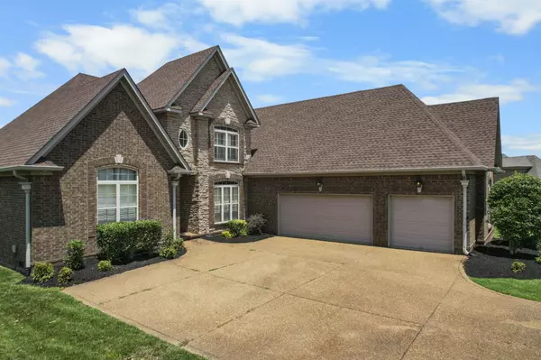 Gallatin, TN 37066,108 Drayton Downs
