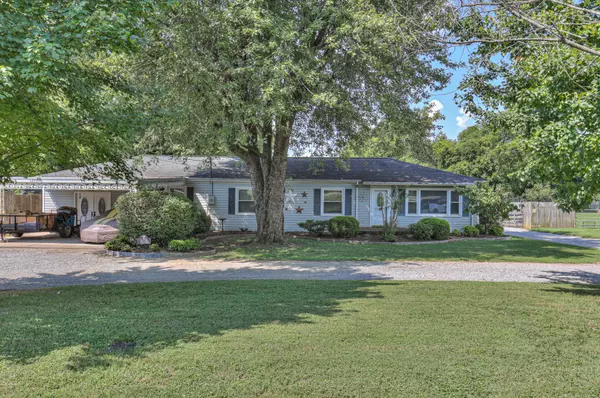 Gallatin, TN 37066,1233 Old Highway 109 N #N