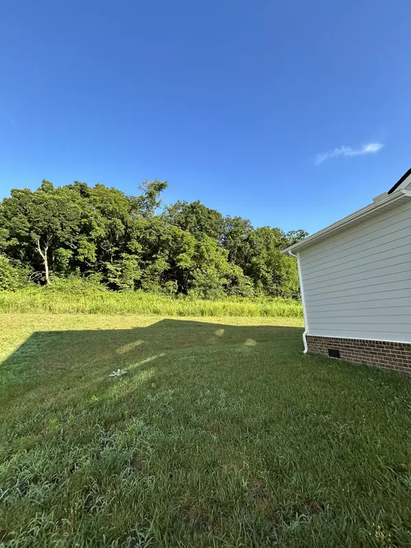 Franklin, TN 37064,9008 Brookpark Ave