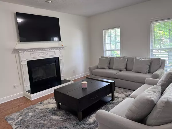 Antioch, TN 37013,7425 Stecoah St