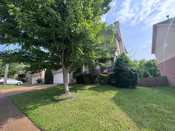 Antioch, TN 37013,7425 Stecoah St