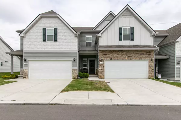 Shelbyville, TN 37160,120 Townsend Ave